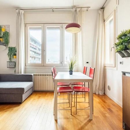 Casa Bolognese - In The Heart Of The City! Εξωτερικό φωτογραφία